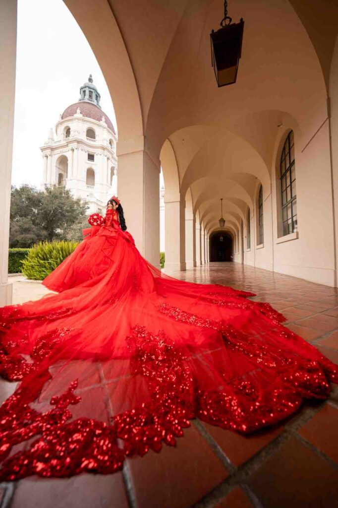 WhatsApp Image 2025-01-23 at 7.08.21 PM (1)