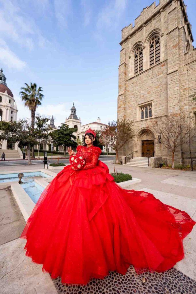 WhatsApp Image 2025-01-23 at 7.08.21 PM (2)