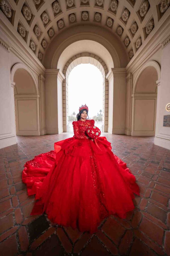 WhatsApp Image 2025-01-23 at 7.08.21 PM (3)