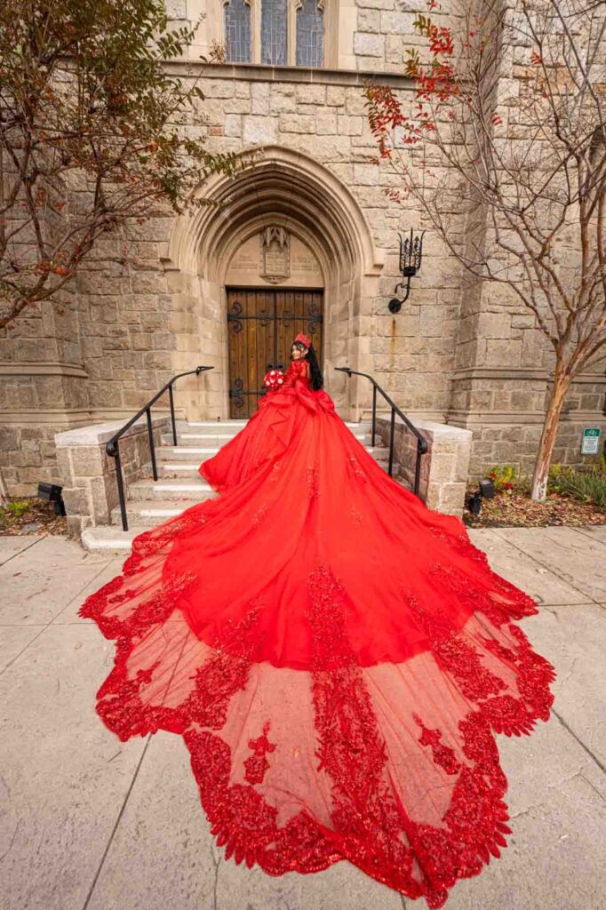 WhatsApp Image 2025-01-23 at 7.08.21 PM (4)