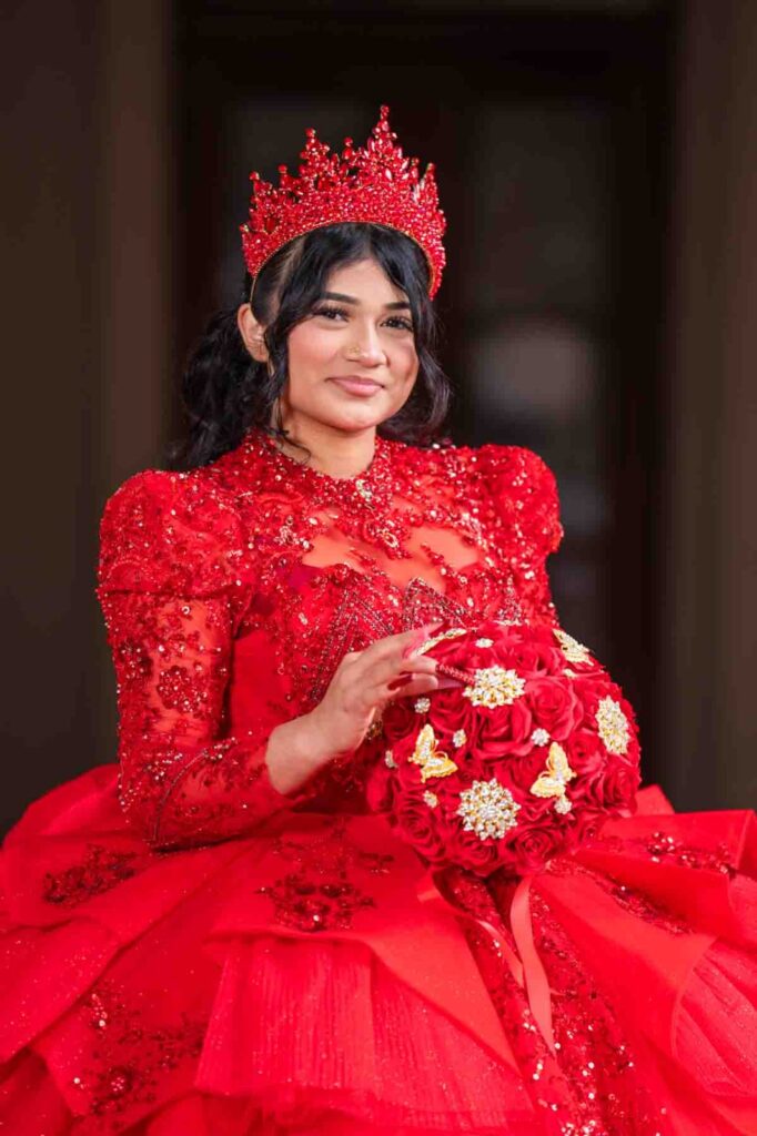 WhatsApp Image 2025-01-23 at 7.08.21 PM