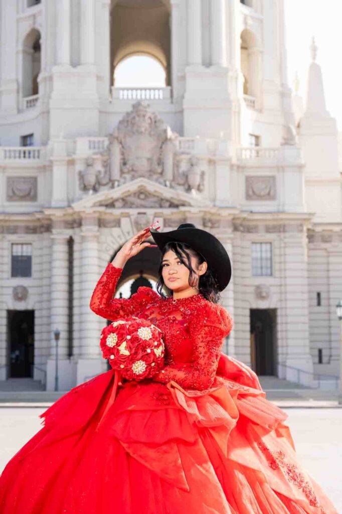 WhatsApp Image 2025-01-23 at 7.08.22 PM